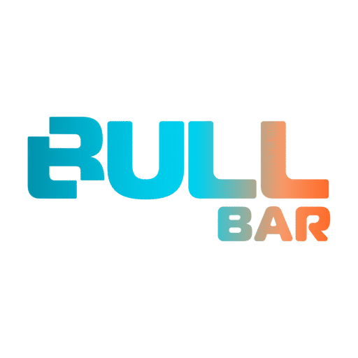 BullBar
